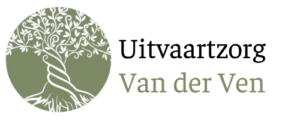 Uitvaartzorg van der Ven Boekel