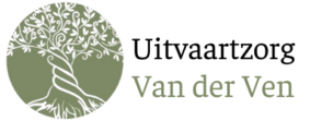 Uitvaartzorg van der Ven