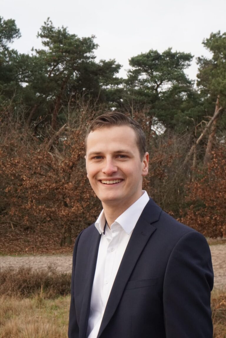 Uitvaartzorg van der Ven Uden Zeeland Boekel